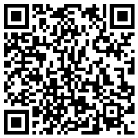 QR Code for bitcoin:bitcoin:bitcoin:bitcoin:bitcoin:dash:XqB3Ko6X6p7MYa23dXd4BGEj4Dtnon1k45