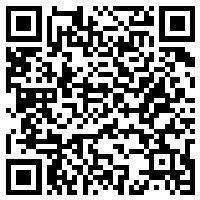 QR Code for bitcoin:bitcoin:bitcoin:bitcoin:bitcoin:dash:XqB47LaZNHAQdw5dpAuoLA3y8k3pZ2q2d7