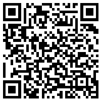 QR Code for bitcoin:bitcoin:bitcoin:bitcoin:bitcoin:dash:XqB4dBfxk92grAd7GpH2ALaLiaHuTx2GUk