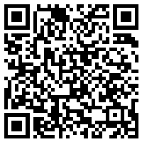 QR Code for bitcoin:bitcoin:bitcoin:bitcoin:bitcoin:dash:XqB4fskaqZS3fRZ2Pq8vRZdeeABQjiQYHH