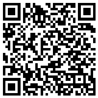 QR Code for bitcoin:bitcoin:bitcoin:bitcoin:bitcoin:dash:XqB53cqvMCDdKZG3NrcUHJsnotSGuNwC9q