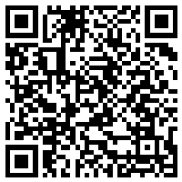 QR Code for bitcoin:bitcoin:bitcoin:bitcoin:bitcoin:dash:XqB5SDdTgmaMiptB1pmWhfweeqk1uvywVi