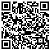 QR Code for bitcoin:bitcoin:bitcoin:bitcoin:bitcoin:dash:XqB5oj3jaCED75JNfQ7Nt8yscXDRsEeR1J