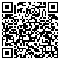 QR Code for bitcoin:bitcoin:bitcoin:bitcoin:bitcoin:dash:XqB5vnfE3Cds7ASzWZAgqiBG2HGA4Y1ExJ
