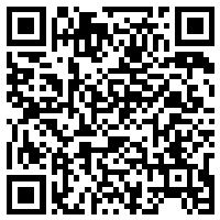 QR Code for bitcoin:bitcoin:bitcoin:bitcoin:bitcoin:dash:XqB6CkYPZPjsjM3eJwr4by7YBbYc57Hkpf