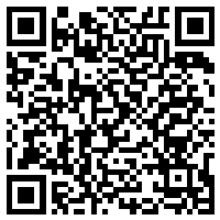 QR Code for bitcoin:bitcoin:bitcoin:bitcoin:bitcoin:dash:XqB6ZwWYDtyApGpm9FTfrHVYh6E2MckrbZ