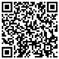 QR Code for bitcoin:bitcoin:bitcoin:bitcoin:bitcoin:dash:XqB6uTFqLuDq2up8CYk5e5FjL6sMeFDyPF