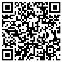 QR Code for bitcoin:bitcoin:bitcoin:bitcoin:bitcoin:dash:XqB75pEd9GdwULZrdUZPKx4yHcQsuCV19V