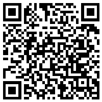 QR Code for bitcoin:bitcoin:bitcoin:bitcoin:bitcoin:dash:XqB7NjUYysvHj44owYhRUSDR299VNJSfbV