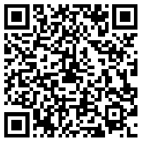 QR Code for bitcoin:bitcoin:bitcoin:bitcoin:bitcoin:dash:XqB7UtewV3WK2xcMG3ZueLwxPTmHGHmxwz