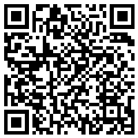 QR Code for bitcoin:bitcoin:bitcoin:bitcoin:bitcoin:dash:XqB7jCubaMVbnEgaCp7vxtfW7JQoMYzo3c