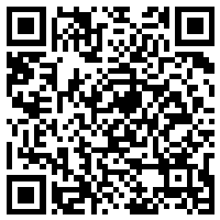 QR Code for bitcoin:bitcoin:bitcoin:bitcoin:bitcoin:dash:XqB7mHyJbtnXMsgKPZnHq4NwUfbCiw7uCB