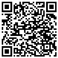 QR Code for bitcoin:bitcoin:bitcoin:bitcoin:bitcoin:dash:XqB8DZA3GTHKNuZo1GBehYjueSgeM8DcL3