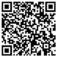 QR Code for bitcoin:bitcoin:bitcoin:bitcoin:bitcoin:dash:XqB8MsV9miYKMVYgu4fLUvBy6ynVvgXoEC