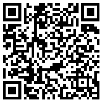 QR Code for bitcoin:bitcoin:bitcoin:bitcoin:bitcoin:dash:XqB8SWNF3gop5yhfMHDPTCGToJzatk6BtU