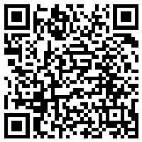 QR Code for bitcoin:bitcoin:bitcoin:bitcoin:bitcoin:dash:XqB8qF77DPwTnnbwmVamtqJC2fB8TfjHxG
