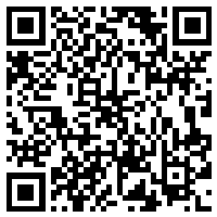 QR Code for bitcoin:bitcoin:bitcoin:bitcoin:bitcoin:dash:XqB928GN6vRVemXpD13pcm452PQVkHDpHB