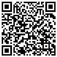 QR Code for bitcoin:bitcoin:bitcoin:bitcoin:bitcoin:dash:XqB98axdHuGe6GKj3vdqevp8qWHbJCJKJV