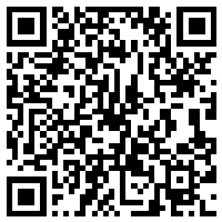 QR Code for bitcoin:bitcoin:bitcoin:bitcoin:bitcoin:dash:XqB9Rayt5ugHg5WoBxFF2fucbsJZ3yWiRr