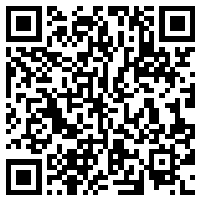 QR Code for bitcoin:bitcoin:bitcoin:bitcoin:bitcoin:dash:XqB9dsVbFb7RJFynEytYntqbhEa2nxjMT7