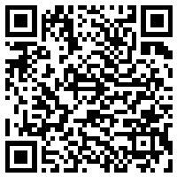 QR Code for bitcoin:bitcoin:bitcoin:bitcoin:bitcoin:dash:XqBAK6CQ2EUUZs8ddtanBaYfY3dpotfmtm