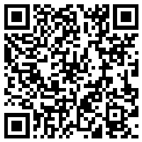 QR Code for bitcoin:bitcoin:bitcoin:bitcoin:bitcoin:dash:XqBALXUVuGZ4sDVZo4wACLABM1BroEiC1S