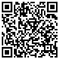 QR Code for bitcoin:bitcoin:bitcoin:bitcoin:bitcoin:dash:XqBAW1XGZdcB6UxTHUcbP3NdVsf5U6RzZQ