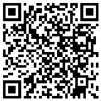 QR Code for bitcoin:bitcoin:bitcoin:bitcoin:bitcoin:dash:XqBAgLWrCHRyMkSCKVUsaH82s3pdB1HUQd