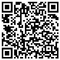 QR Code for bitcoin:bitcoin:bitcoin:bitcoin:bitcoin:dash:XqBApBg3dxL1Dwatet3eoVWaAzX3Utoost