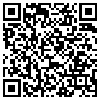 QR Code for bitcoin:bitcoin:bitcoin:bitcoin:bitcoin:dash:XqBAtsf7hAp1Hog2Wb8vuJrazN8y1M3N2x