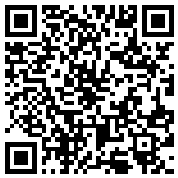 QR Code for bitcoin:bitcoin:bitcoin:bitcoin:bitcoin:dash:XqBBy2quXykGCK3kaGyaWRjRyXdEgNfs6D