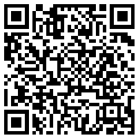 QR Code for bitcoin:bitcoin:bitcoin:bitcoin:bitcoin:dash:XqBCDAeA5KqVcMJFuYwBtb9DaBuRC3idVR
