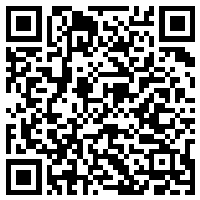QR Code for bitcoin:bitcoin:bitcoin:bitcoin:bitcoin:dash:XqBFAPfMeKAeabeM3j148qqCREfmZ18nwS