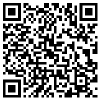 QR Code for bitcoin:bitcoin:bitcoin:bitcoin:bitcoin:dash:XqBGGcFuwVdhi4b624QdFDBMsCiZGnFzFb