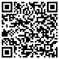 QR Code for bitcoin:bitcoin:bitcoin:bitcoin:bitcoin:dash:XqBHvHCPcoRaiDg5PWD2TSGuxeduiWDdos