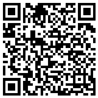 QR Code for bitcoin:bitcoin:bitcoin:bitcoin:bitcoin:dash:XqBJDXDcgndrFX8tJjVgaKX6Zd7F2o5hUh