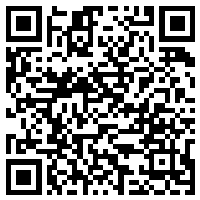 QR Code for bitcoin:bitcoin:bitcoin:bitcoin:bitcoin:dash:XqBJaWbai9Pf7BUGaDKKVsjw2ay9DspDZf