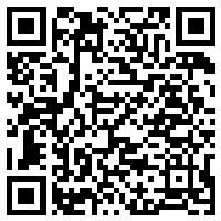 QR Code for bitcoin:bitcoin:bitcoin:bitcoin:bitcoin:dash:XqBJikwYfndsiUzFbHjQdyu2jRiML5cUe8