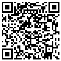 QR Code for bitcoin:bitcoin:bitcoin:bitcoin:bitcoin:dash:XqBJpTudcAVubrBb18R3MMv4aEMVtyLsL5