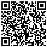 QR Code for bitcoin:bitcoin:bitcoin:bitcoin:bitcoin:dash:XqBKASu8HEfCmjgS19mq5RBi28v75JzGWy