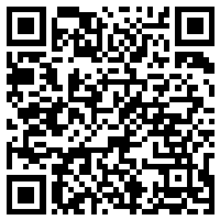 QR Code for bitcoin:bitcoin:bitcoin:bitcoin:bitcoin:dash:XqBKZ2Bfuc4BAbTVQWaR5gdptGWmU2xPoT