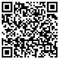 QR Code for bitcoin:bitcoin:bitcoin:bitcoin:bitcoin:dash:XqBLUTF7J1gHLUenvUX7XmmPp3tMvH23cS
