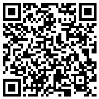 QR Code for bitcoin:bitcoin:bitcoin:bitcoin:bitcoin:dash:XqBLWTYb2JLPPSXzeEQuqYeKZMPp5uCooa