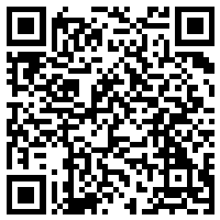 QR Code for bitcoin:bitcoin:bitcoin:bitcoin:bitcoin:dash:XqBMGdrCGoQ2SpBwJUBDH3BNjhA8FZ8543