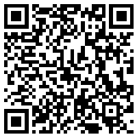 QR Code for bitcoin:bitcoin:bitcoin:bitcoin:bitcoin:dash:XqBP4DUKxpk4ASwvFgS6gvAc5uw4eSDbyn