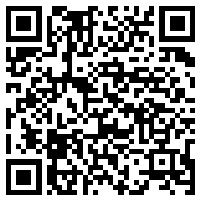 QR Code for bitcoin:bitcoin:bitcoin:bitcoin:bitcoin:dash:XqBQRQgbbJw2annoRGvkTSfDhPak9n9Twx