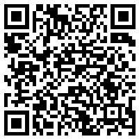 QR Code for bitcoin:bitcoin:bitcoin:bitcoin:bitcoin:dash:XqBQSCAewXiChZW3zZh72Pw69MSWgJMZj4
