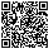 QR Code for bitcoin:bitcoin:bitcoin:bitcoin:bitcoin:dash:XqBQoAPw6UbCvB9jnBRnbr7UBhfRGsu9sb