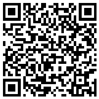 QR Code for bitcoin:bitcoin:bitcoin:bitcoin:bitcoin:dash:XqBQsjZKh9oqiGJtc7AVm3P2JzzLV8w4fT