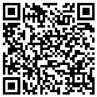 QR Code for bitcoin:bitcoin:bitcoin:bitcoin:bitcoin:dash:XqBSPg7hBehGawkzwuSCPDMfrzGAbjXgJn
